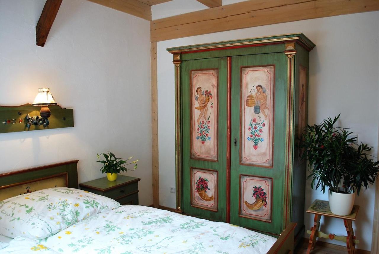 Villa Belucky 奥巴拉马高 外观 照片